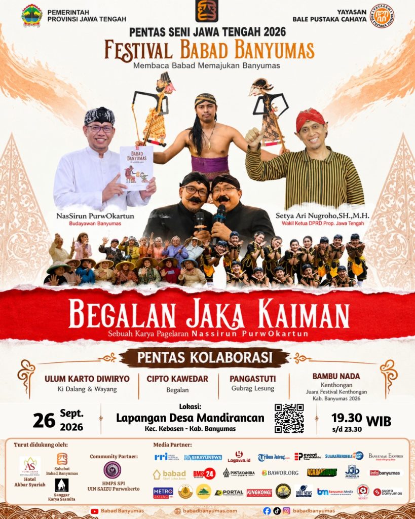 festival-babad-banyumas