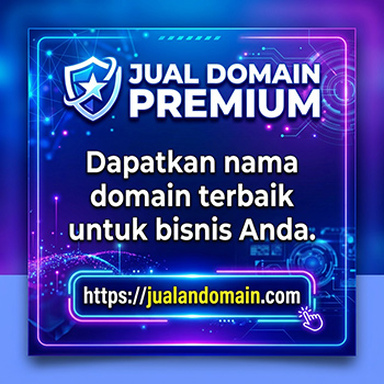Iklan