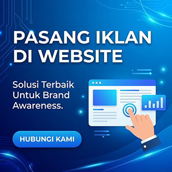 Iklan