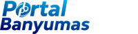 Portal Banyumas