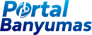 Portal Banyumas